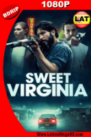 Sweet Virginia (2017) Latino HD BDRIP 1080P - 2017